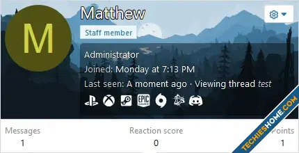 AH Social Profiles-4.webp