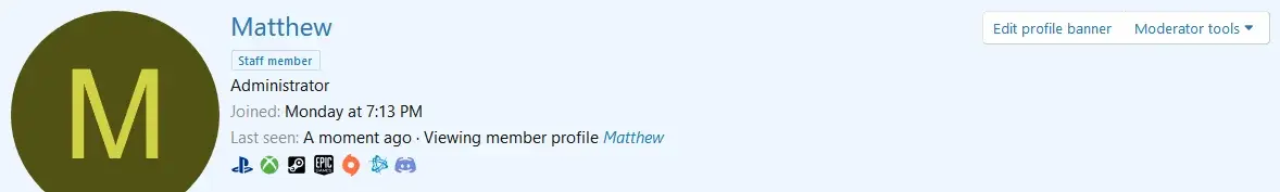 AH Social Profiles-5.webp