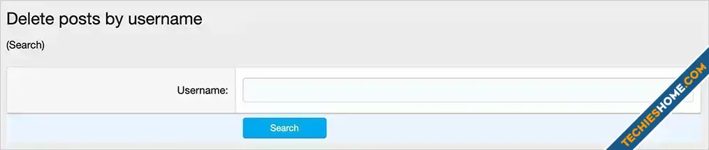AmdyB Delete Posts by Username-1.webp