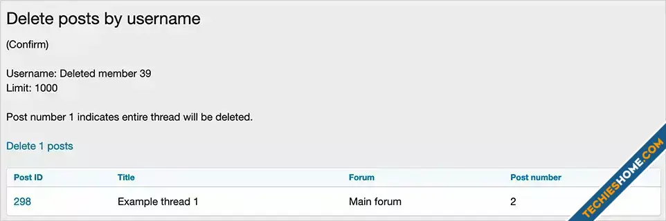 AmdyB Delete Posts by Username-2.webp