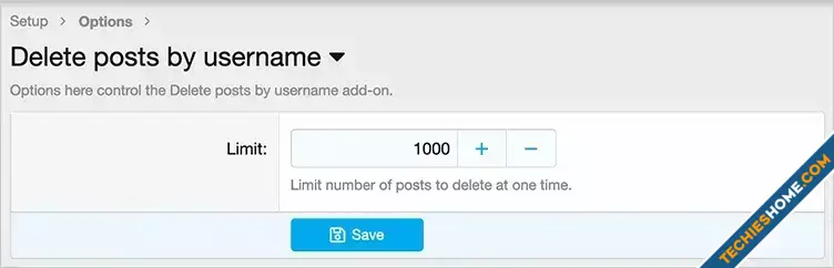 AmdyB Delete Posts by Username-3.webp