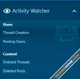 Anatoliy Activity Watcher-1.webp