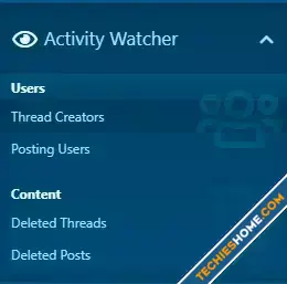Anatoliy Activity Watcher-1.webp