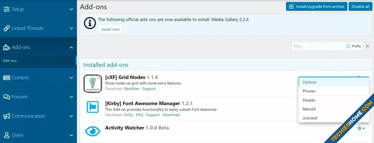 Anatoliy Activity Watcher-3.webp