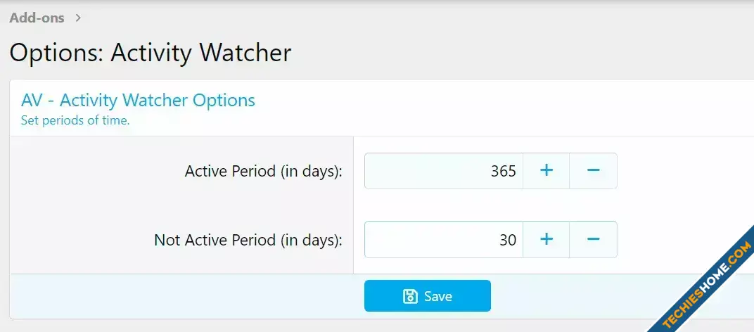 Anatoliy Activity Watcher-4.webp