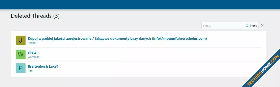 Anatoliy Activity Watcher-5.webp