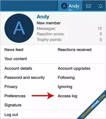 AndyB - Access Log-1.webp