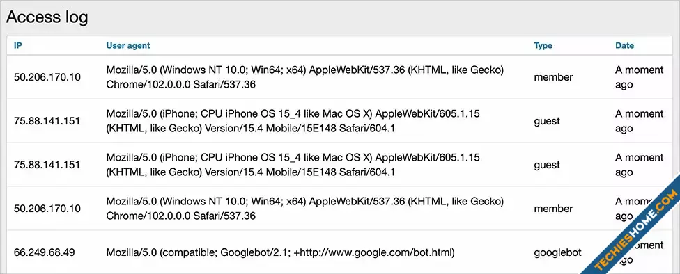 AndyB - Access Log-2.webp