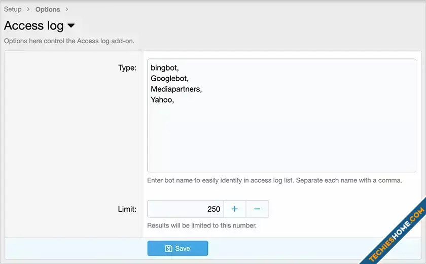 AndyB - Access Log-3.webp