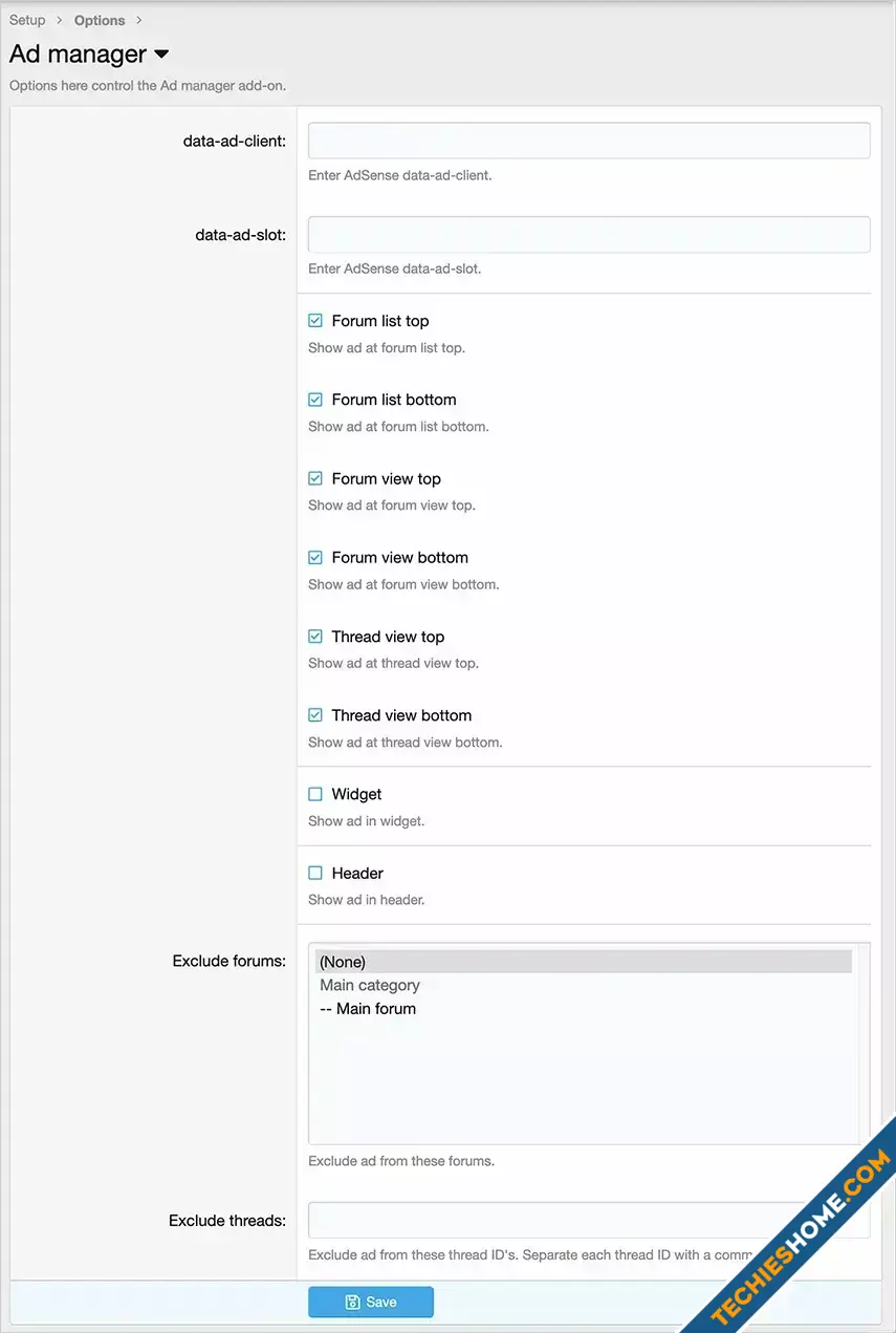 AndyB - Ad Manager-2.webp