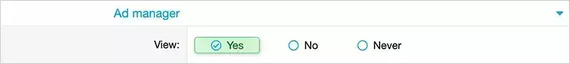 AndyB - Ad Manager-3.webp