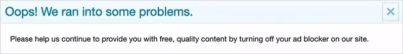 AndyB - Adblock Message-1.webp
