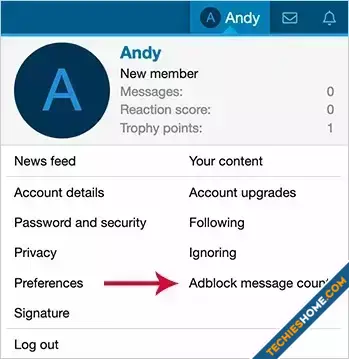 AndyB - Adblock Message-2.webp