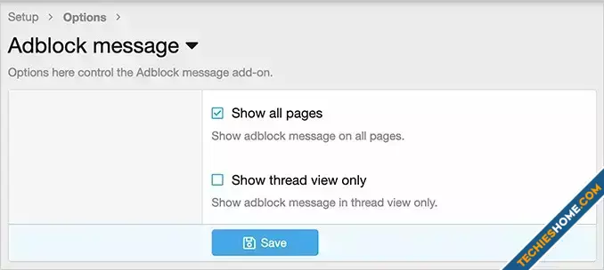 AndyB - Adblock Message-4.webp