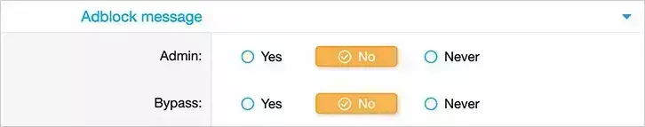 AndyB - Adblock Message-5.webp