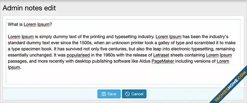 AndyB - Admin Notes-2.webp