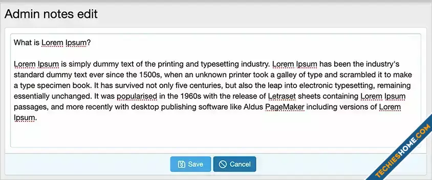 AndyB - Admin Notes-2.webp