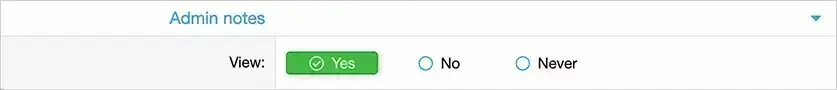 AndyB - Admin Notes-3.webp