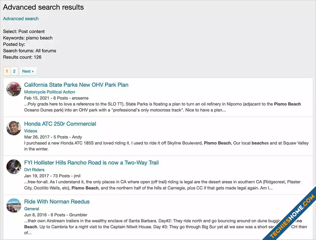 AndyB - Advanced Search-3.webp