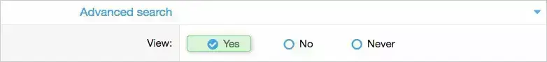 AndyB - Advanced Search-5.webp
