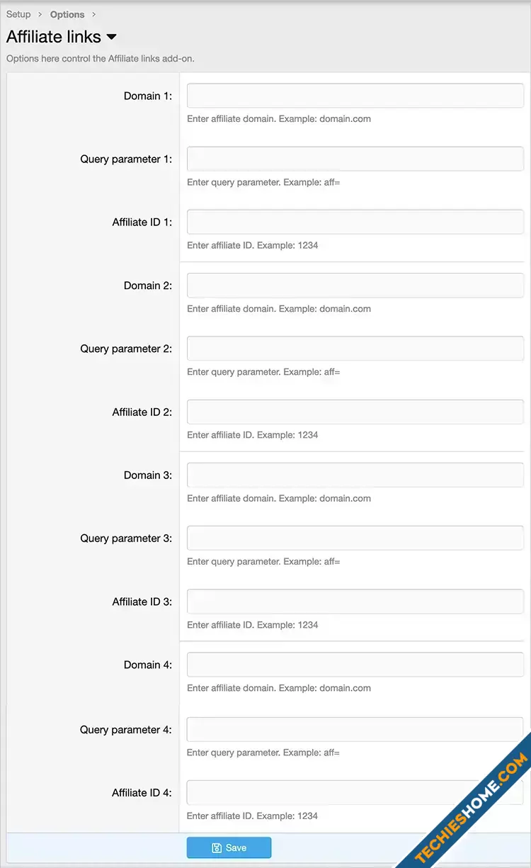 AndyB Affiliate Links-1.webp