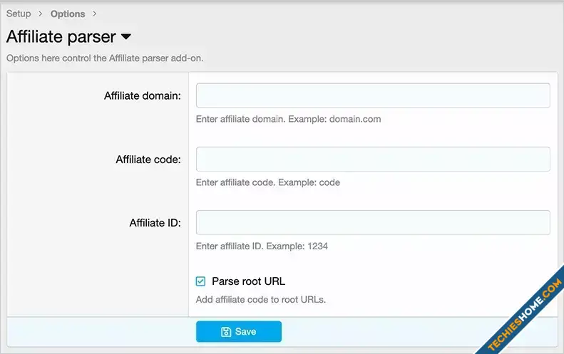 AndyB - Affiliate Parser-1.webp