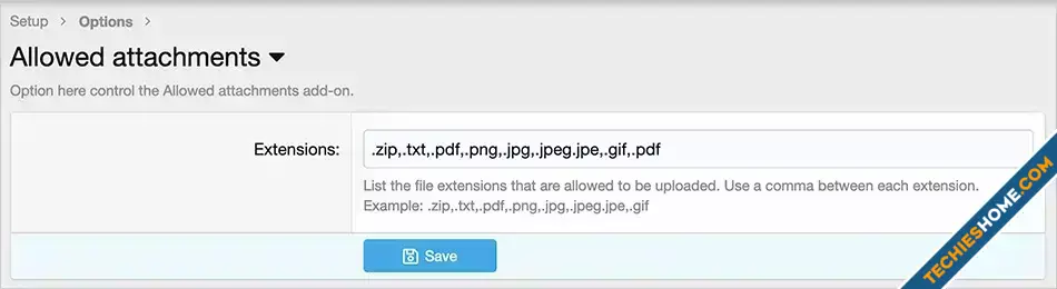 AndyB - Allowed Attachments-1.webp