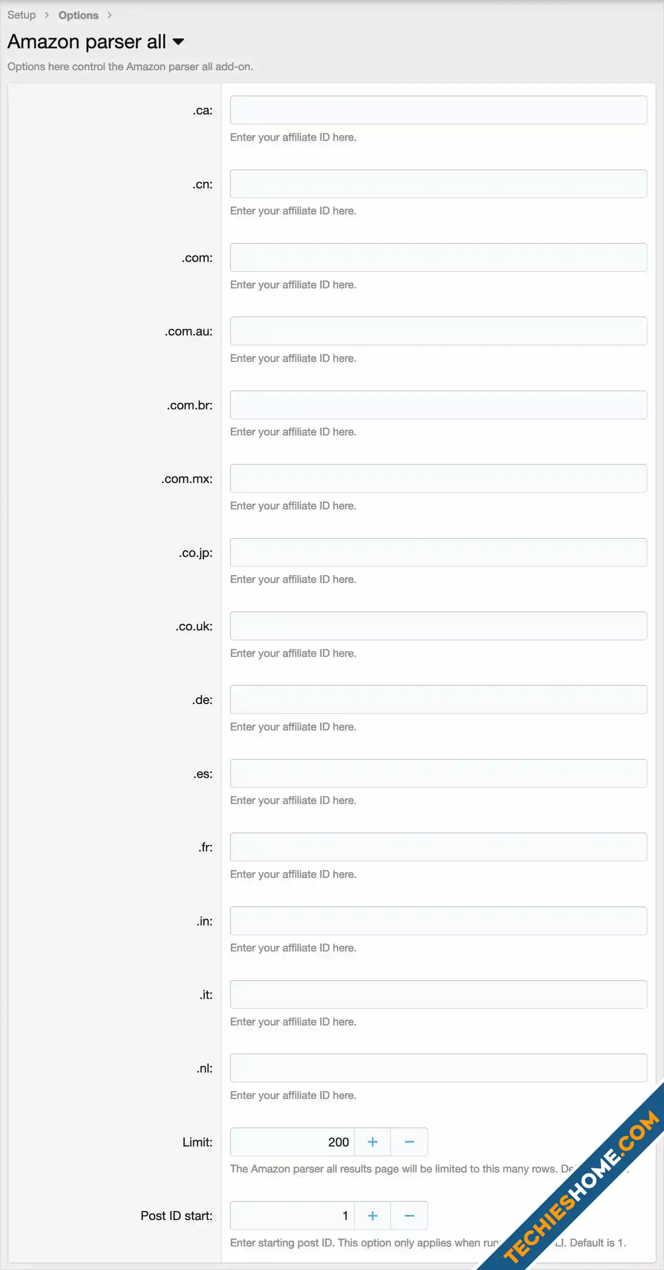 AndyB - Amazon Parser All-1.webp