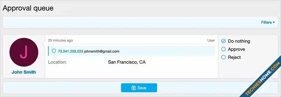 AndyB - Approval Queue Lite-2.webp