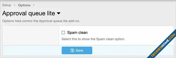 AndyB - Approval Queue Lite-3.webp