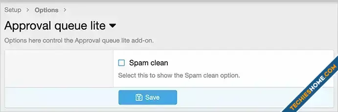 AndyB - Approval Queue Lite-3.webp