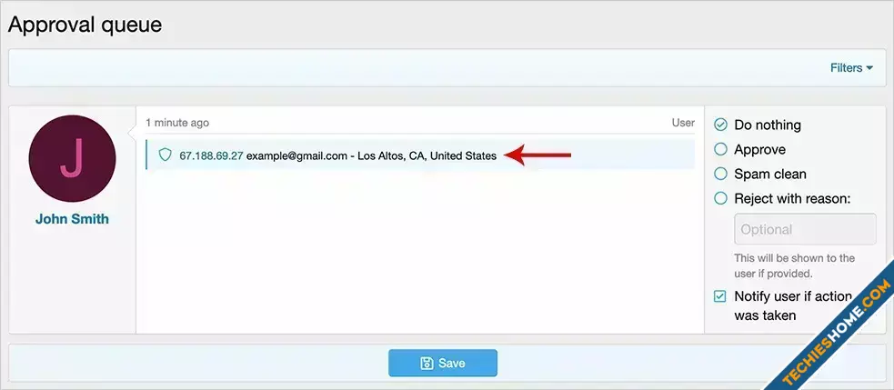 AndyB - Approval Queue Location-1.webp