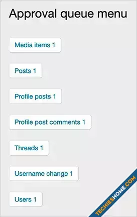 AndyB - Approval Queue Menu-1.webp