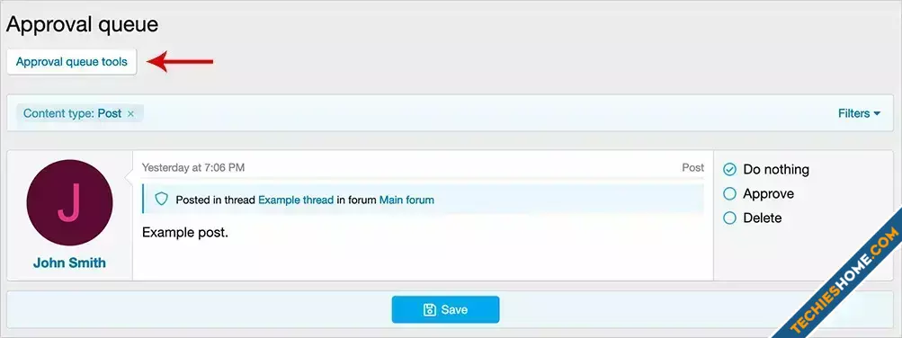 AndyB - Approval Queue Tools-1.webp