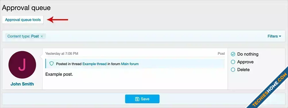 AndyB - Approval Queue Tools-1.webp