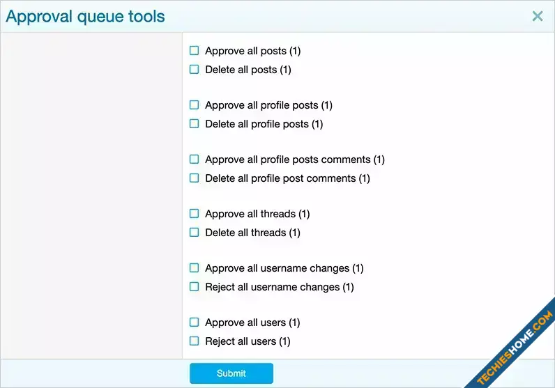 AndyB - Approval Queue Tools-2.webp