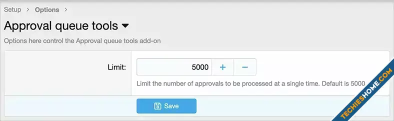 AndyB - Approval Queue Tools-3.webp