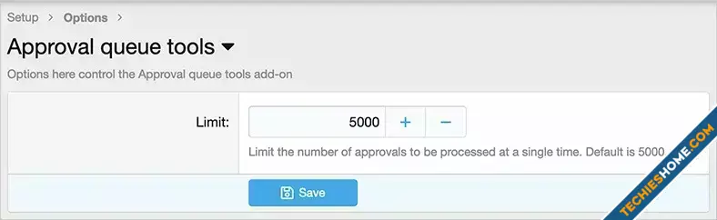 AndyB - Approval Queue Tools-3.webp