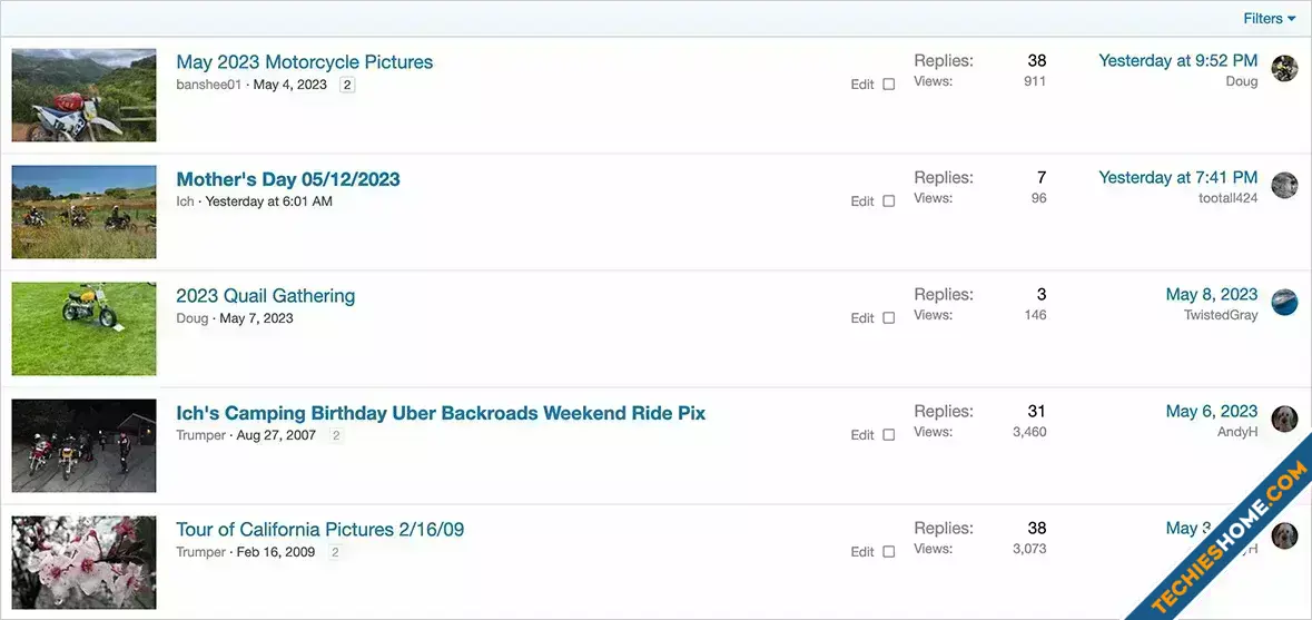 AndyB - Article Forums-1.webp