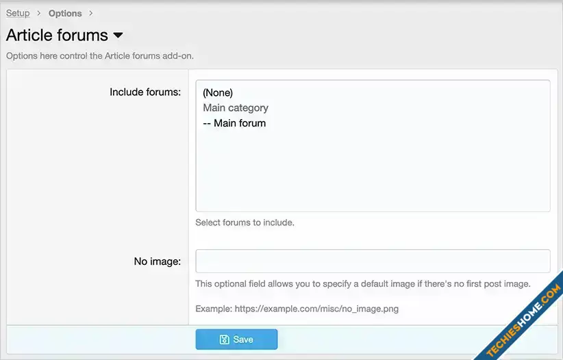AndyB - Article Forums-2.webp