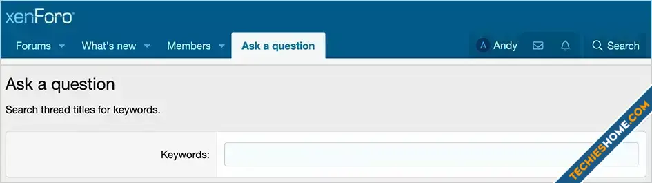 AndyB - Ask a Question-1.webp