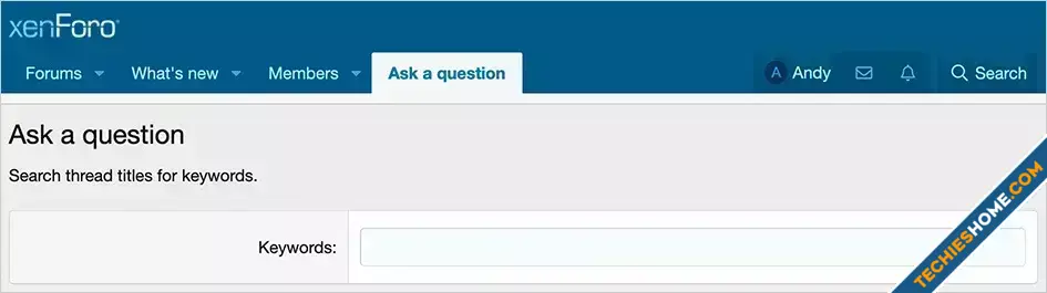 AndyB - Ask a Question-1.webp