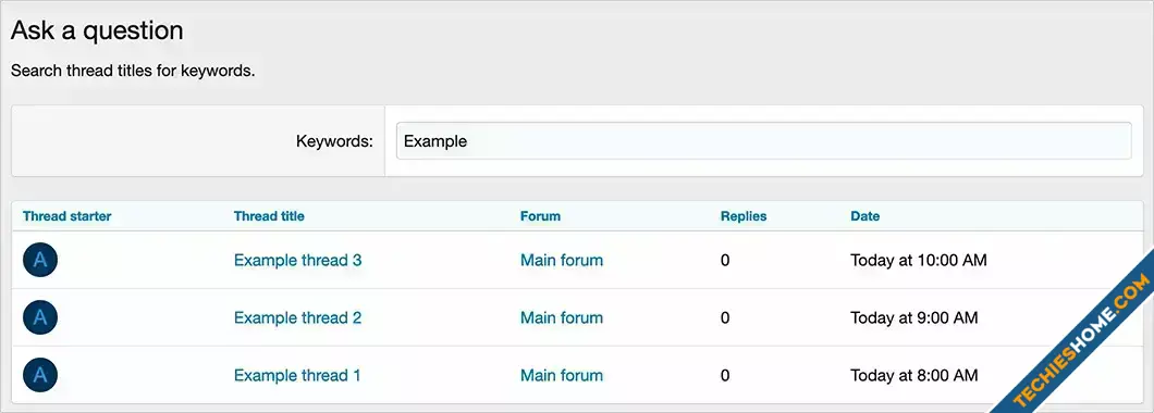 AndyB - Ask a Question-2.webp