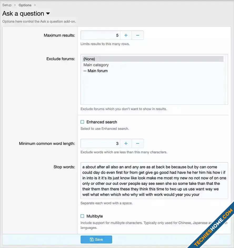 AndyB - Ask a Question-3.webp