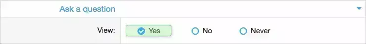 AndyB - Ask a Question-4.webp