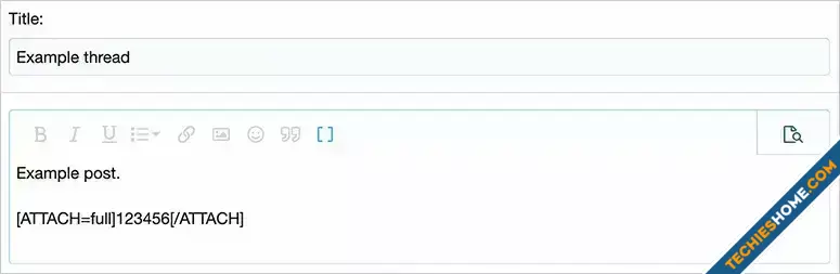 AndyB - Attach Update All-1.webp