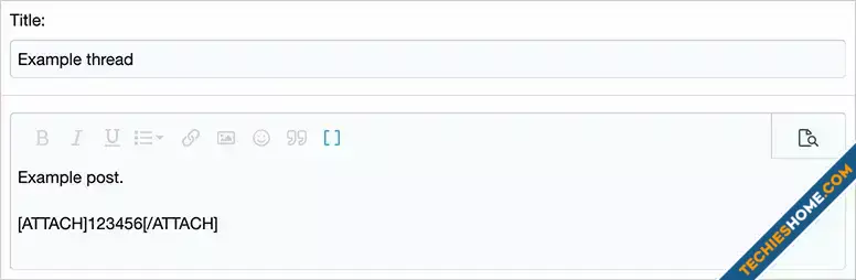 AndyB - Attach Update All-2.webp