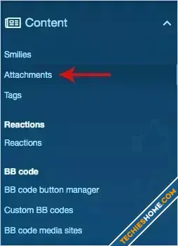 AndyB - Attachment Browser Fix-1.webp