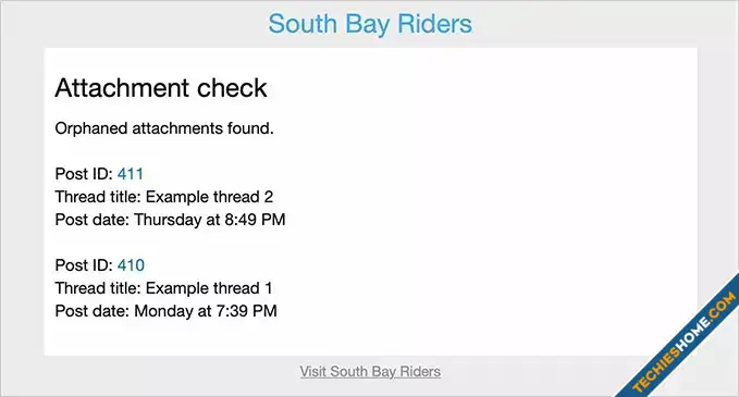 AndyB - Attachment Check-1.webp