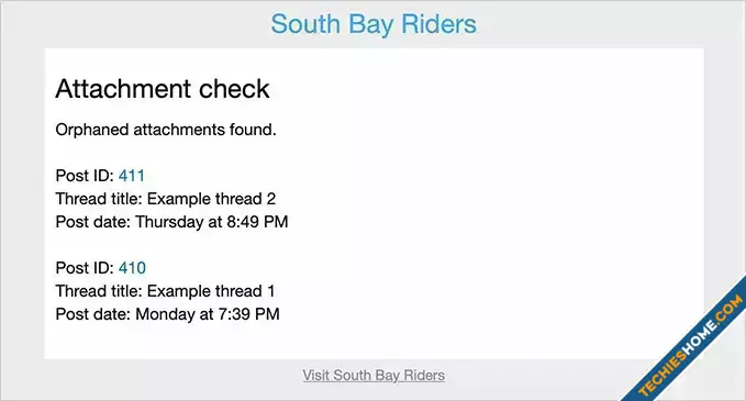 AndyB - Attachment Check-1.webp